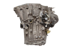Převodovka 20MB26 2,0 HDI Peugeot 3008 