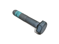 Šroub Nový originál 0516A4 0516.A4 Citroen Peugeot