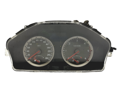 Otáčkoměr Volvo V50 30728645 69594-880T 30710071 44284