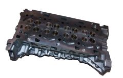 Hlava Válce Originál 110417248R Renault Master 3 2.3 DCI 