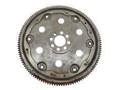 Setrvačník Automat SU1025 123312A10A 3.5 V6 Renault Espace 4 Setrvačník Automat SU1025 123312A10A 3.5 V6 Renault Espace 4
