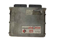 Blok Ovladačů LPG 67R011002 110R001001 031001 FLY SF BRC 13910