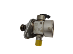 Palivové Čerpadlo 9805614880 1.2 THP Citroen Peugeot Magneti Marelli 