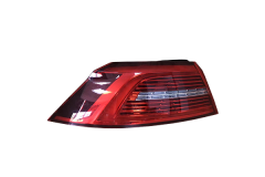 Světla Levý Pro VW Passat 3G5945207E 99451799702 DPA