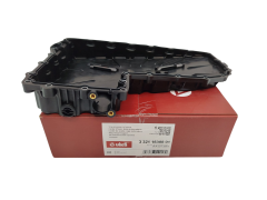 Olejová Vana Pro Audi 0CK321359K 33211638801 Vika