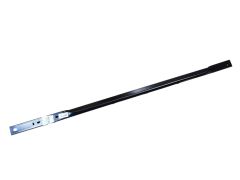 Zkrutný Stabilizátor/Stabilizační Tyč Originál Renault 7700827178