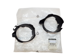 Rám Halogenu Originál Renault 7701207123