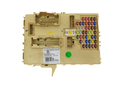 Pojistková Skříň 91955-A5040 KyungShin