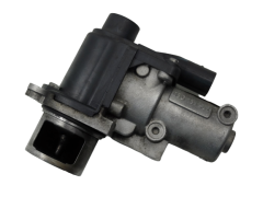Ventil Egr 03G131501N 7.00678.04.0 VW Audi Seat Skoda 1.9 2.0 TDI