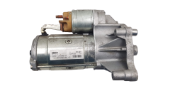 Startér Motoru 9654561480 D8R28 Valeo 5802AW 2.0 HDI PSA