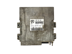 Blok Ovladačů Alfa Romeo IAW8F.68 6160008803 Magneti Marelli 