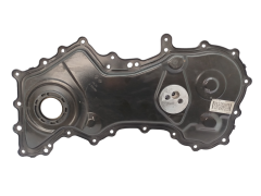 Kryt Motoru Renault 8200765060 8200382193 2.0 DCI