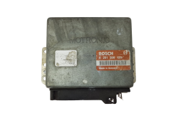 Blok Ovladačů 0261200125 PSA Bosch 17569