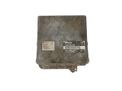 Blok Ovladačů 0281001201 2246087 3G6 2245190 BMW Bosch