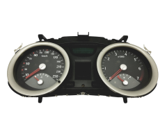 Otáčkoměr Renault Megane 2 8200364023 F 58332
