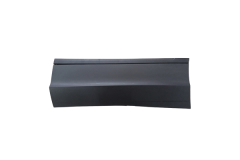 Lišta Dveří Levý Pro VW Tiguan 5NA854949E 88541799902 DPA