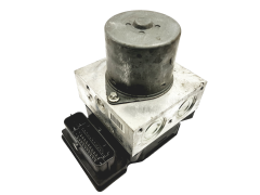 Pumpa Abs VW Tiguan Audi Q3 5N0614109AJ TRW 34267