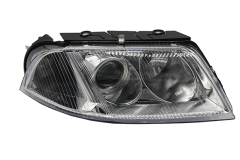 Světlomet Pravý 3B0941016AN 89410941302 VW Passat DPA