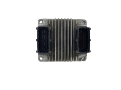 Blok Ovladačů 12214079 8973003261 Opel Isuzu 47980 Blok Ovladačů 12214079 8973003261 Opel Isuzu 47980
