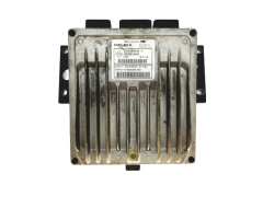 Blok Ovladačů 8200399038 8200619409 R0410B034C Renault Delphi 21274