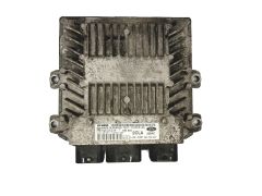 ca52-db14532eby ca52-db14532eby