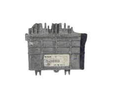 Blok Ovladačů 0261203929/930 030906027J VW Bosch 62145