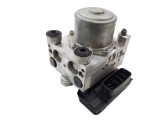 Pumpa Abs Mazda 6 GR1M437A0 GR1M 437A0 Sumitomo