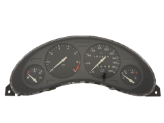 Otáčkoměr Opel Corsa B 88481709 90534402 20893 Otáčkoměr Opel Corsa B 88481709 90534402 20893