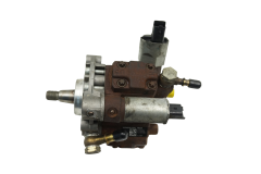 Vstřikovací Čerpadlo Siemens VDO 9658176080 1.4 HDI TDCI 1920EP Citroen Peugeot Vstřikovací Čerpadlo Siemens VDO 9658176080 1.4 HDI TDCI 1920EP Citroen Peugeot