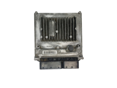 Blok Ovladačů A6519003403 A6519013502 Mercedes Delphi 44321 Blok Ovladačů A6519003403 A6519013502 Mercedes Delphi 44321