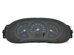 Tachometr Renault Kangoo 1 7700313172 07040779902 23196