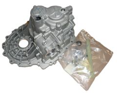 Kryt Převodovky Nový originál 7701475357 Renault