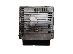 ad8-db11302eby ad8-db11302eby