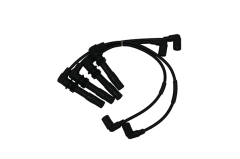 Vodiče Zapalování 036905409K 99051158201 VW Audi Seat Skoda Vika