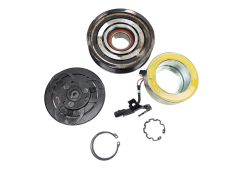 Kolo Komplet 926002352R Valeo Renault Clio 4 Captur Kolo Komplet 926002352R Valeo Renault Clio 4 Captur