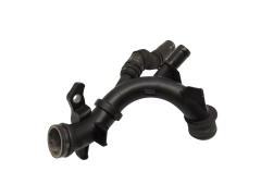 Čep Vody 210479391R 2.0 DCI Renault Espace 5 Čep Vody 210479391R 2.0 DCI Renault Espace 5