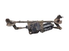 Mechanizmus Stěračů Toyota Yaris 85110-52010 159200-3940 Denso