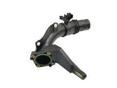 Převod Vzduchu AV6Q-9351-BC 1.6 TDCi D Ford Volvo