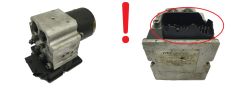Pumpa Abs Fiat Croma 51753788 54084737B TRW 65983