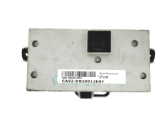 Blok Ovladačů Moduł BSI Fiat 46817786 Delphi 18012