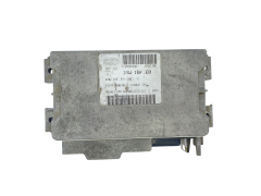 Blok Ovladačů Fiat 46411120 IAW16F.E0 61602.072.01 Magneti Marelli 54841