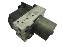 Pumpa Abs Alfa Romeo 147 46825820 0265950183 Bosch 