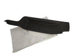 Lišta Prahu Pravý Originál 7695500QAB 8200041182 Nissan Renault