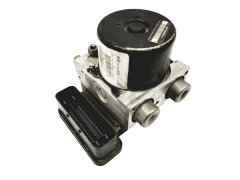 Pumpa Abs Chrysler Voyager 00403064E000 Ate 60288