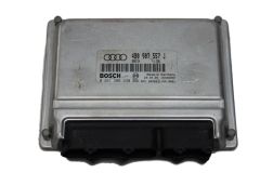 kb1639eby kb1639eby