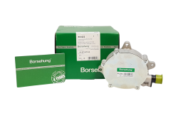 Pumpa Vacuum BMW 1166 7547024 B12222 Borsehung