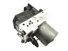 Pumpa Abs Passat B5 Audi A6 C5 4B0614517G 0265950055 45770