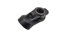 Lozisko pruzne vzpery Předek 95566649 Citroen Bx 