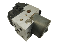 Pumpa Abs PSA 9625242180 0273004173 0265216457 65456