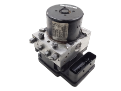 Pumpa Abs Renault 476605296R 28.5612-5841.3 Ate 1237 Pumpa Abs Renault 476605296R 28.5612-5841.3 Ate 1237